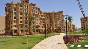 ما هي الشروط والخطوات المطلوبة للتقديم على شقق الإسكان الاجتماعي؟