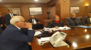 عاجل .. بيان رسمي حول ظهور نتيجة الشهادة الإعدادية في بورسعيد 2024 للفصل الأول برابط مباشر