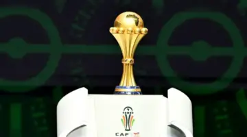 جدول مواعيد مباريات كأس أمم إفريقيا 2024 في كوت ديفوار (دور المجموعات)