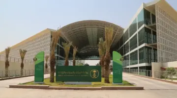 المياه والزراعة.. تحث على التزام نصائح وزارة البيئة إلى المتنزهين أثناء رحلات عطلة نصف العام الدراسي