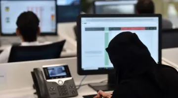 الفئات المستثناة من نظام الإجازات الجديد ولا ينطبق عليهم قرار عطلات عيد الفطر والأضحى