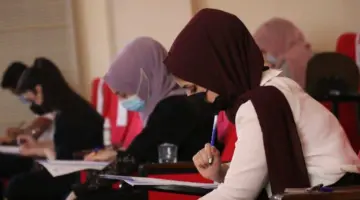 وزارة التربية بالعراق تعلن إعادة العمل بـ نظام المحاولات 2023 للعام الدراسي 2024