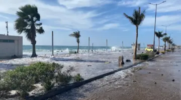 هاشتاج جدة الآن يتصدر منصة إكس بالمملكة.. ومغردون: نعيش في أجواء لندن