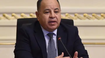 "المالية" تعلن طرح مشروع قانون الضرائب الجديد للحوار المجتمعي في هذا الموعد