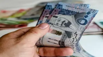 "وزارة الموارد البشرية" توضح حقيقة رفع الحد الأدنى للضمان الاجتماعي