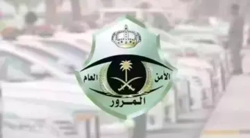 هل المخالفات المرورية تمنع المواطن من السفر؟.. "إدارة المرور" تجيب