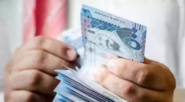 هل صحيح تم تبكير صرف الضمان المطور لهذا الشهر مارس 2024؟.. "الموارد البشرية" تجيب