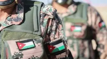 قوائم أسماء مستحقي الإسكان العسكري لشهر 3 مارس / آذار 2024 مستحقي قرض الإسكان العسكري