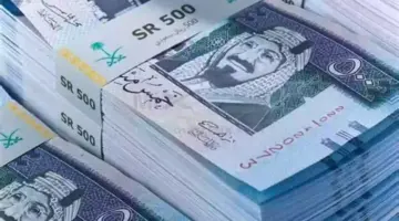 كم باقي على صرف راتب الموظفين الحكوميين لشهر فبراير 2024؟