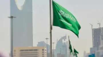 تضمنت 169 مادة.. "المركز الوطني السعودي" يصدر اللائحة التنفيذية لنظام التخصيص المعدلة