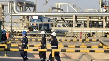 وزارة البترول تعلن.. أسعار الغاز الطبيعي للمنازل بعد الزيادة 2024