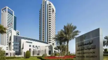 الآن رسميًا .. تعرف على حقيقة زيادة أجور المتقاعدين في الجزائر 2024 في مايو القادم