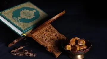 هل يجوز صيام أول يوم في شعبان 2024 ؟