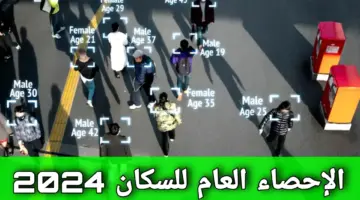 "التسجيل من هنا" .. التقديم في الإحصاء العام للسكان 2024 بالمغرب وما شروط الترشيح