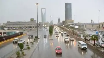 هل سيستمر تعليق الدراسة بالمملكة لليوم الثالث علي التوالي لسوء الاحوال الجوية؟ .. وزارة التعليم تحسم الجدل