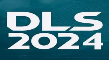 نزلها وألعبها الآن.. طريقة تحميل لعبة دريم ليج 2024 وأهم متطلبات النظام