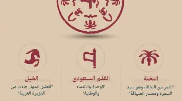 خصم يصل إلى 50% .. الشركات والمتاجر السعودية تكشف عن عروض يوم التأسيس 2024 حتى هذا الموعد