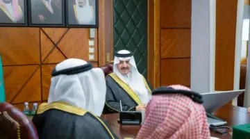 "الإدارة العامة للتعليم بالمنطقة الشرقية" تعلن عن… المرافق التعليمية القابلة للاستثمار 