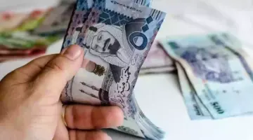 "خدمة المستفيدين" توضح حقيقة نزول زيادة في دعم حساب المواطن هذا الشهر