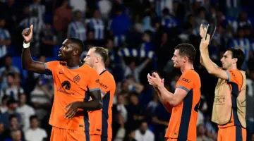 موعد مباريات الدوري الإيطالي الدرجة الأولى .. والقنوات الناقلة 2024