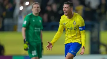متى موعد طرح تذاكر مباراة العين والنصر في دوري أبطال آسيا 2024؟