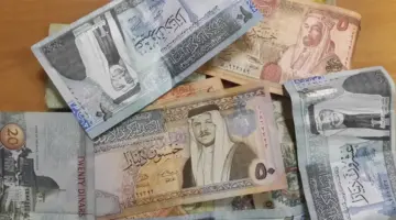 "بيان هام" من الضمان الاجتماعي الأردني بشأن استحقاق راتب تقاعد الوفاة الطبيعية