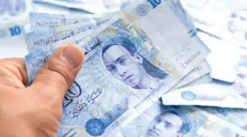 "من هنا" .. رابط التسجيل في منحة 300 دينار للعائلات المعوزة في تونس