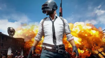 موعد نزول تحديث ببجي 3.1 PUBG MOBILE وأهم الإضافات الجديدة في مود علاء الدين