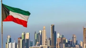 "هنا" رابط التقديم على الزيارات العائلية فى الكويت 2024 واهم شروطها