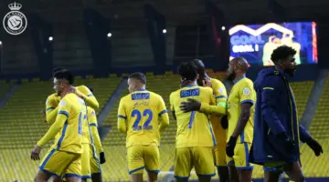 "تم الطرح" حجز تذاكر مباراة النصر والفتح في الجولة الـ 20 من الدوري السعودي عبر tickets.victoryarena