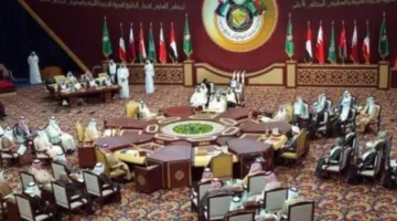 ما هي حقيقة ضم الأردن لمجلس التعاون الخليجي؟ " السفارة السعودية في عمان" توضح
