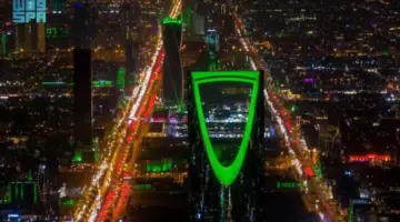 لتعزيز تنوع المواد الكيميائية.. إنشاء مصنع الإيزوبروبانول الأول من نوعه في المملكة والشرق الأوسط