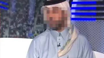 حقيقة تغريم ياسر القحطاني بمبلغ 300,000 ريال بسبب توجيهه عبارات مسيئة إلى مدرب المنتخب السعودي