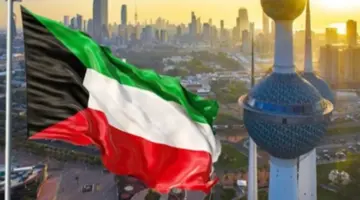 "عاجل" .. رابط الاستعلام عن موعد فتح الزيارات العائلية في الكويت 2024