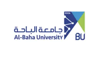 "عاجل" .. فتح باب التقديم في وظائف جامعة الباحة السعودية في مختلف التخصصات