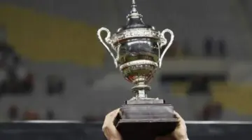 برابط مباشر .. حجز تذاكر مباراة الاهلي والزمالك كاس مصر بعد اعلان اقامتها لأول مرة في السعودية
