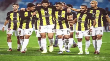 ما هي القنوات الناقلة لمباراة الاتحاد والرياض دوري روشن؟ .. الموعد وتشكيلة الفريقين