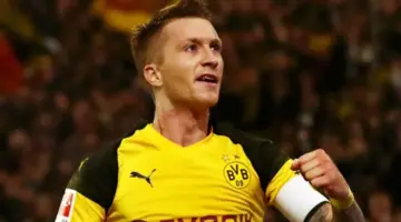 القنوات الناقلة لمباراة بوروسيا دورتموند اليوم ضد أيندهوفن في دوري ابطال اوروبا .. الموعد والتشكيل