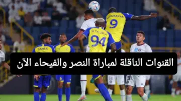 ما هي أهم القنوات الناقلة لمباريات دوري أبطال آسيا 2024؟