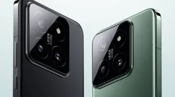 "العملاق" هاتف Xiaomi 14 Ultra قادم خلال أيام بمواصفات خيالية.. تعرف عليها