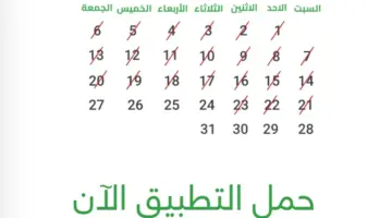 للمواطن السعودي 20,000 ريال بدون تحويل الراتب الشهري من سلفة