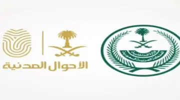 الأحوال المدنية تطلق خدمة إضافة الأبناء إلى سجل الأسرة إلكترونيًا عبر منصة أبشر