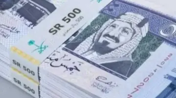 هام.. المؤسسة العامة للتقاعد تنفي الشائعات حول زيادة رواتب المتقاعدين وتؤكد موعد الصرف