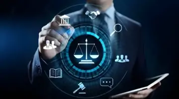 ماهي طريقة إثبات التستر التجاري في المملكة وعقوبته للمرة الأولى؟ .. "وزارة التجارة" توضح