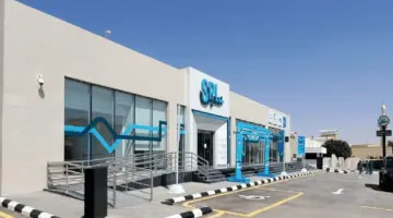 بالتزامن مع بدء التسجيل .. كم راتب البريد السعودي للمتقدمين على الوظائف المتاحة وشروط ورابط القبول؟
