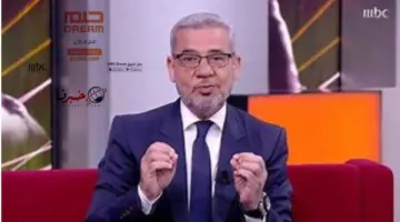 مسابقة الحلم 2024 .. السحب القادم 100000 دولار شارك الآن وكون انت الرابح