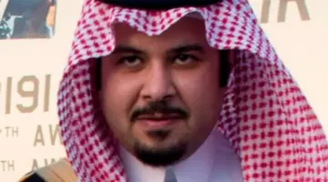"امير المدينة المنورة" يقوم بجولة تفقدية في محافظة بدر ومركز الرايس