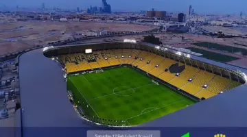 رونالدو وماني يقودان تشكيلة النصر اليوم ضد الفتح في الجولة 20 من دوري روشن .. موعد المباراة والقنوات الناقلة