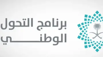 "برنامج التحول الوطني" يكشف عن تقديم 6 آلاف خدمة حكومية إلكترونية بالمملكة