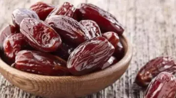 بيان عاجل من المركز الوطني للنخيل والتمور بخصوص تفتيح التمر بالليزر